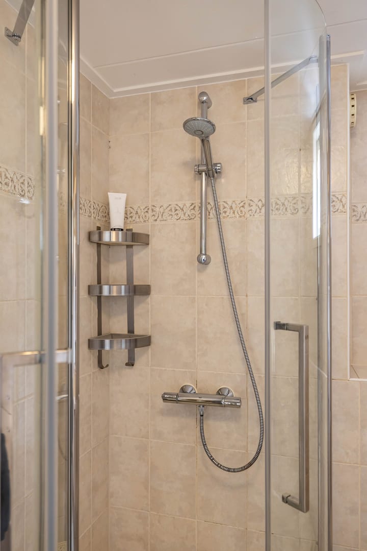 Foto 29 van Grootveenweg 10