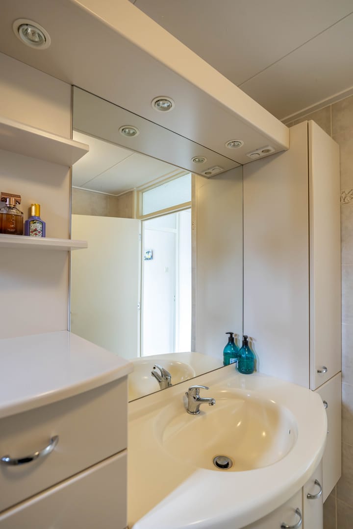 Foto 30 van Grootveenweg 10