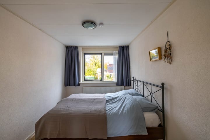 Foto 31 van Grootveenweg 10