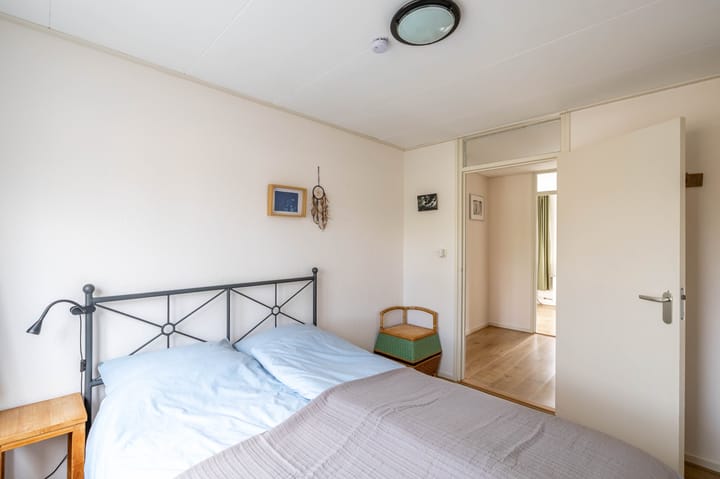 Foto 32 van Grootveenweg 10