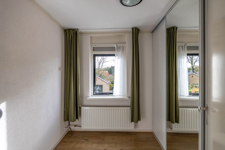 Foto 33 van Grootveenweg 10