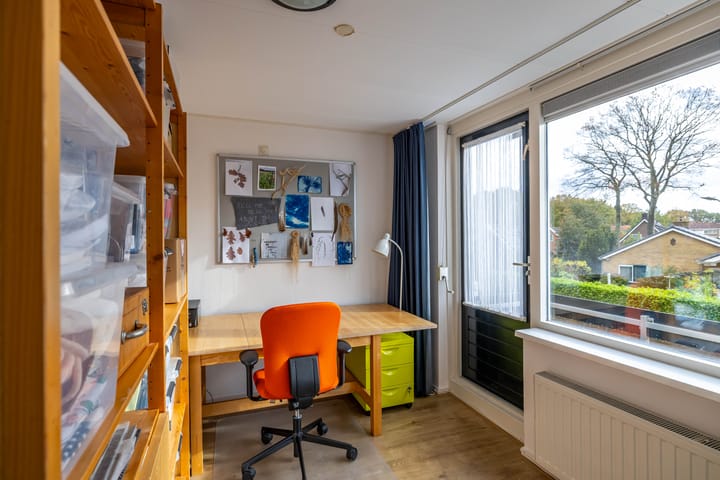 Foto 34 van Grootveenweg 10