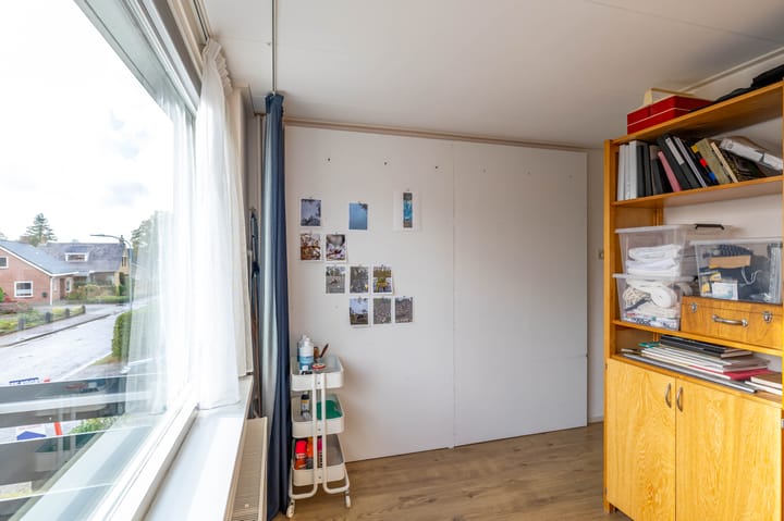 Foto 35 van Grootveenweg 10