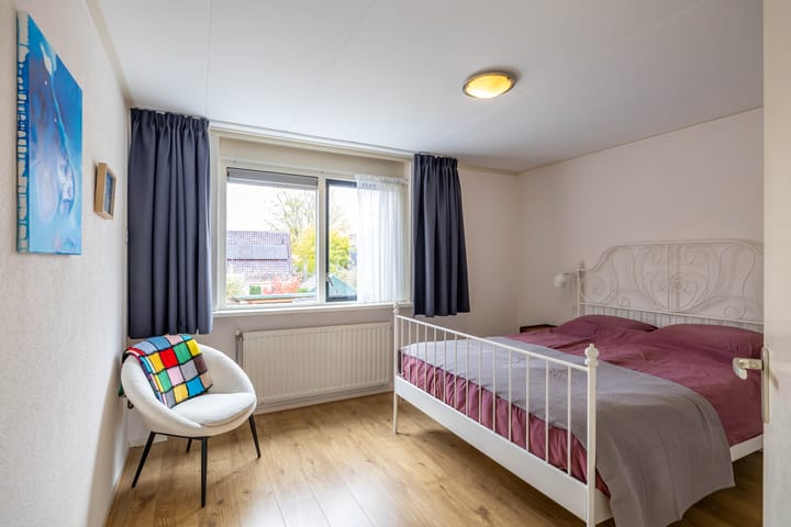 Foto 36 van Grootveenweg 10