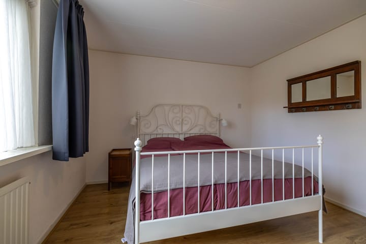 Foto 37 van Grootveenweg 10