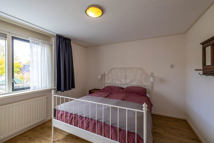 Foto 38 van Grootveenweg 10