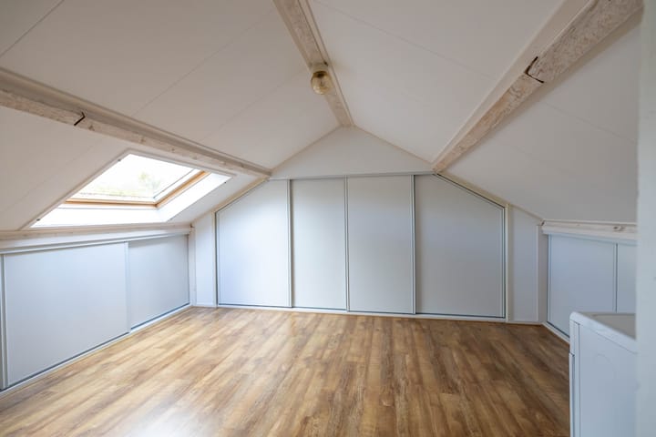 Foto 41 van Grootveenweg 10