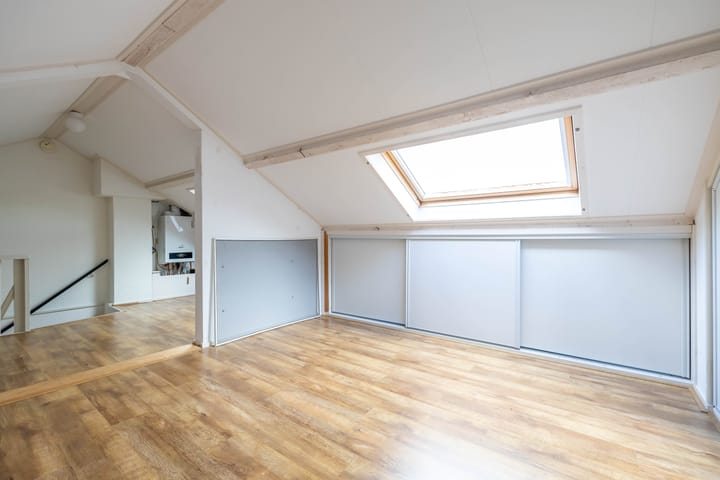 Foto 42 van Grootveenweg 10