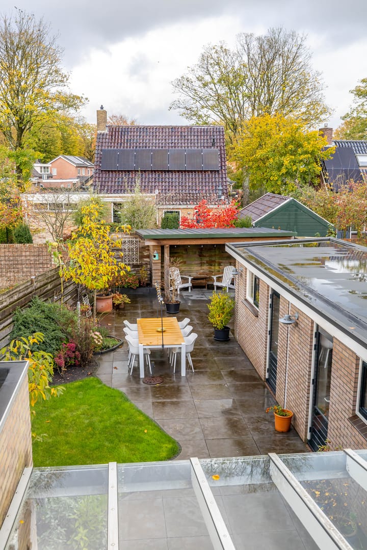 Foto 43 van Grootveenweg 10