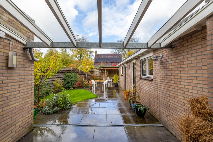 Foto 44 van Grootveenweg 10