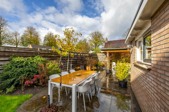 Foto 45 van Grootveenweg 10