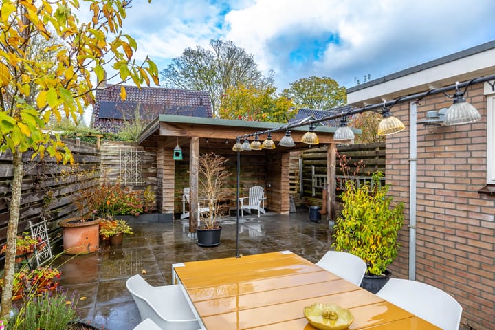 Foto 46 van Grootveenweg 10