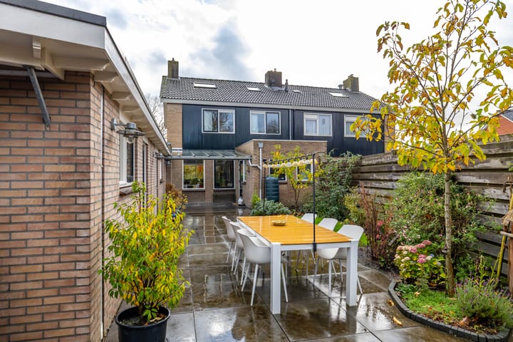 Foto 47 van Grootveenweg 10