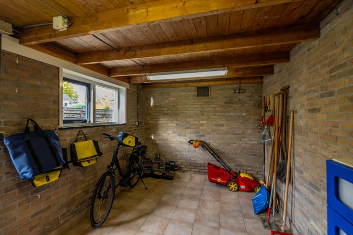 Foto 49 van Grootveenweg 10