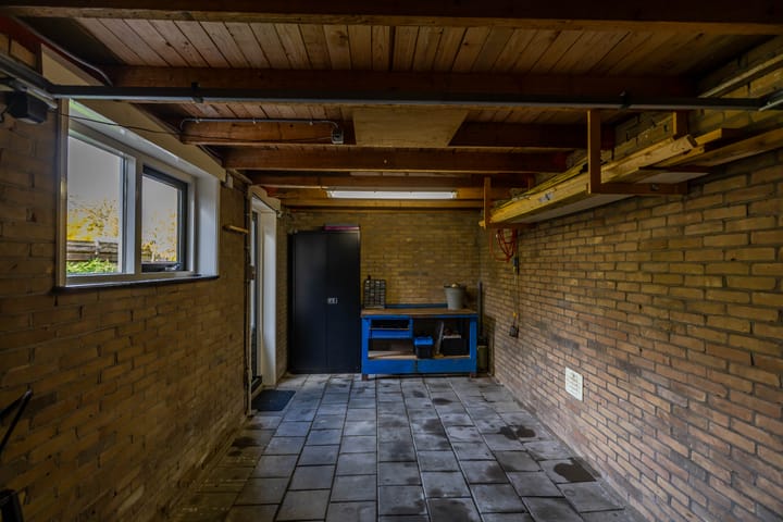 Foto 50 van Grootveenweg 10