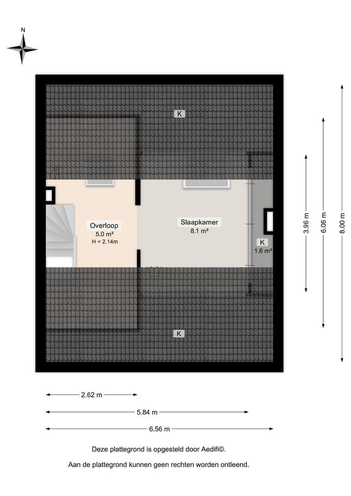 Foto 53 van Grootveenweg 10