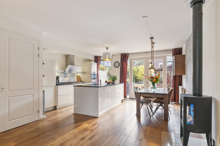 Foto 3 van Zonnelaan 180