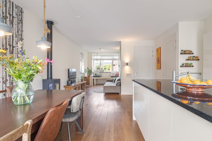 Foto 4 van Zonnelaan 180