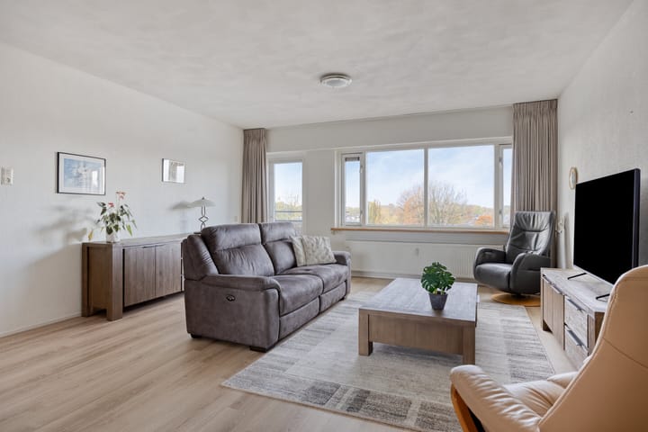 Photo 6 of Nederlandplein 67