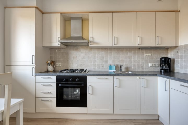 Photo 10 of Nederlandplein 67