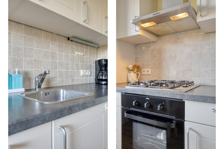 Photo 13 of Nederlandplein 67