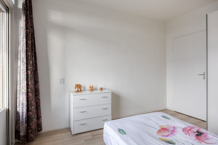 Photo 15 of Nederlandplein 67