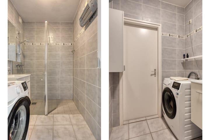 Photo 16 of Nederlandplein 67