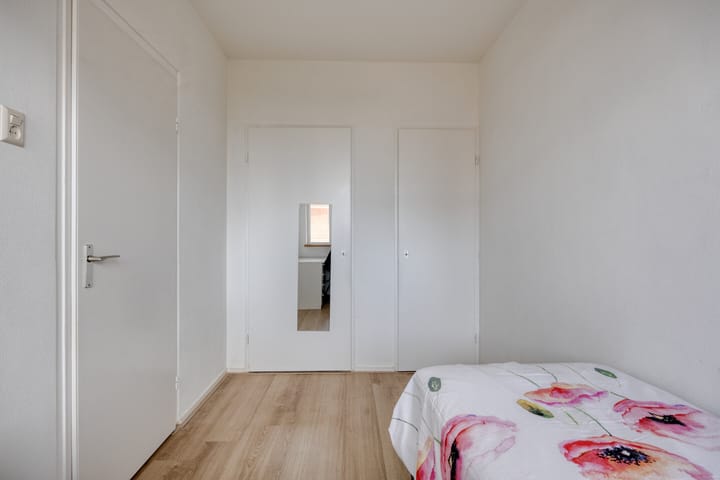 Photo 19 of Nederlandplein 67