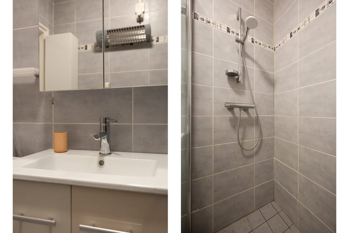 Photo 17 of Nederlandplein 67