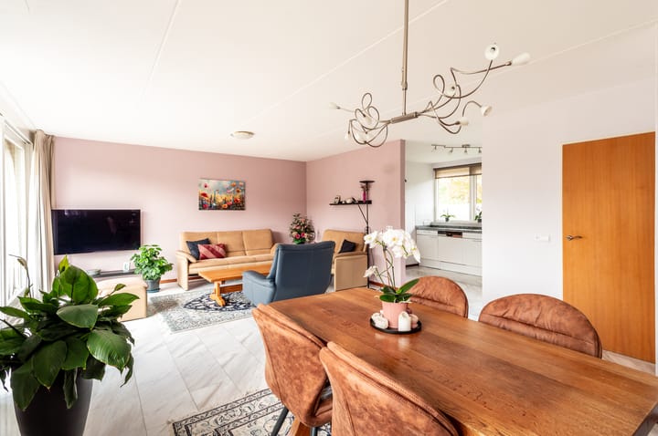 Foto 3 van Kuulekamp 39