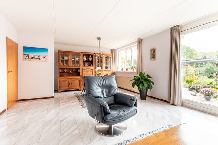 Foto 4 van Kuulekamp 39