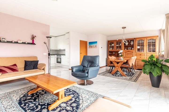 Foto 6 van Kuulekamp 39