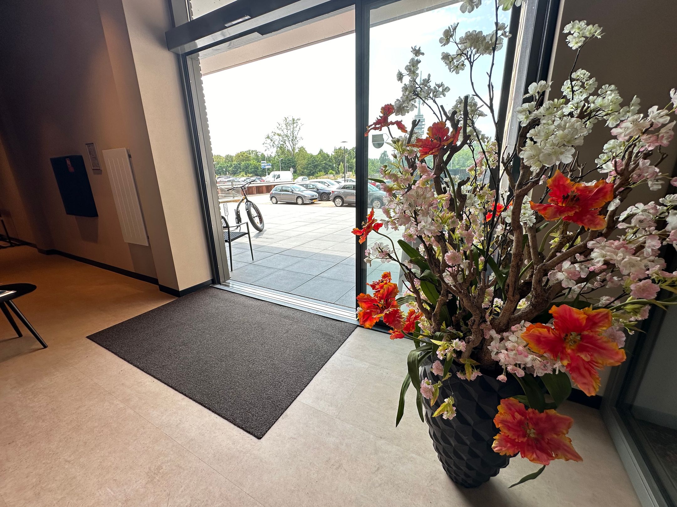 Photo 9 of Westhavendijk 127