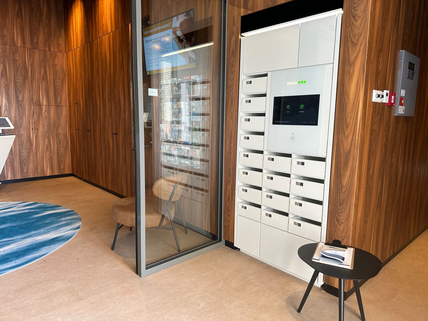 Photo 10 of Westhavendijk 127