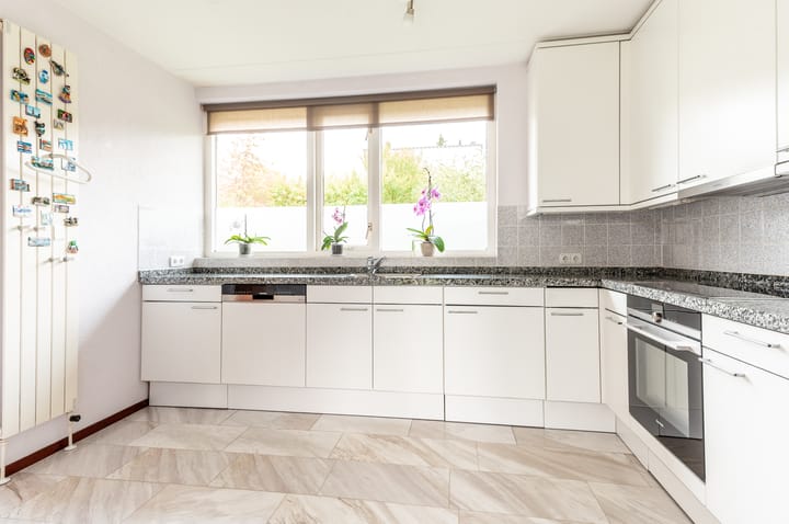 Foto 9 van Kuulekamp 39