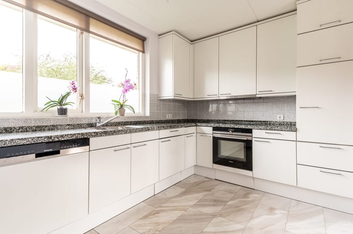 Foto 11 van Kuulekamp 39