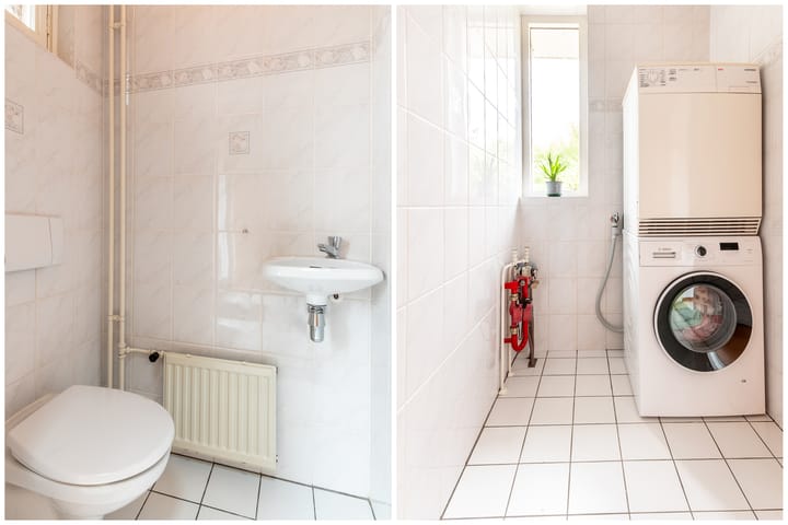 Foto 13 van Kuulekamp 39