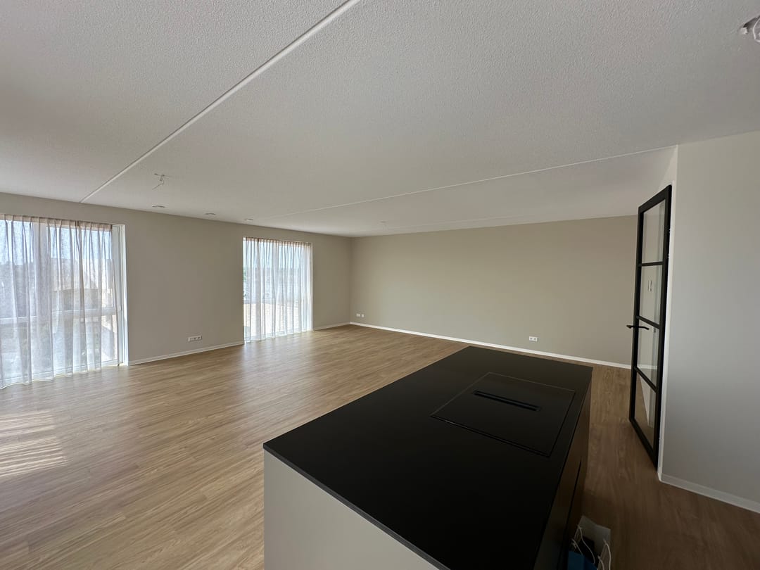 Photo 16 of Westhavendijk 127