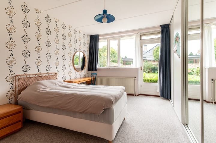 Foto 15 van Kuulekamp 39