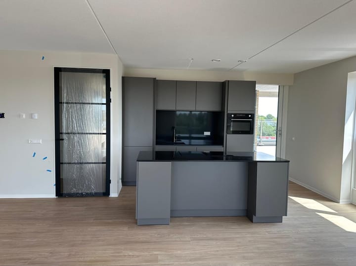 Photo 17 of Westhavendijk 127