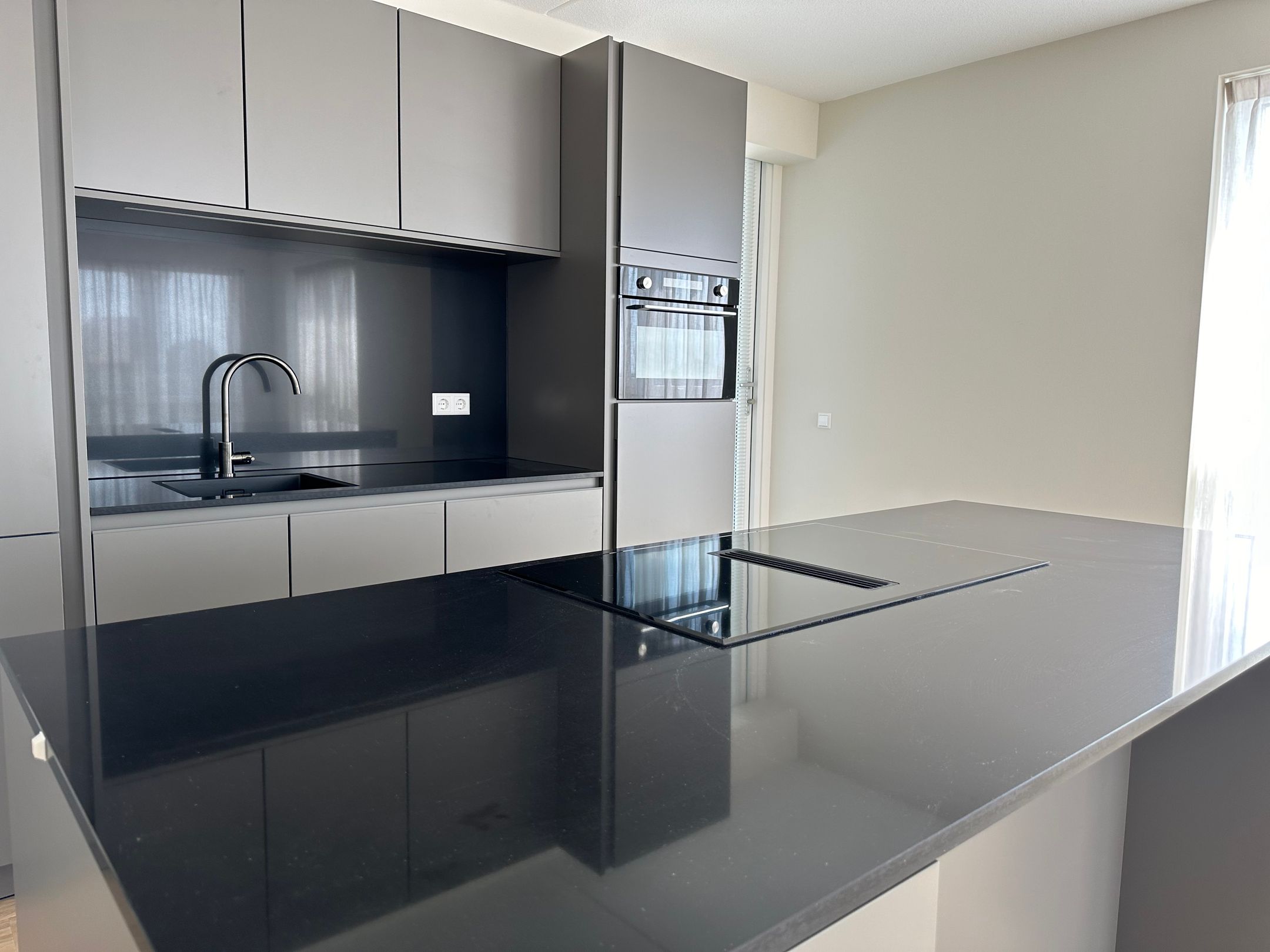 Photo 18 of Westhavendijk 127