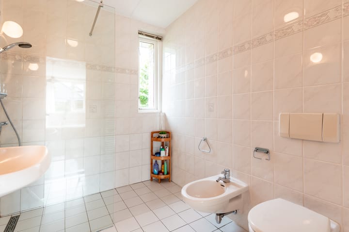 Foto 17 van Kuulekamp 39