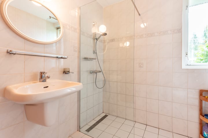 Foto 18 van Kuulekamp 39