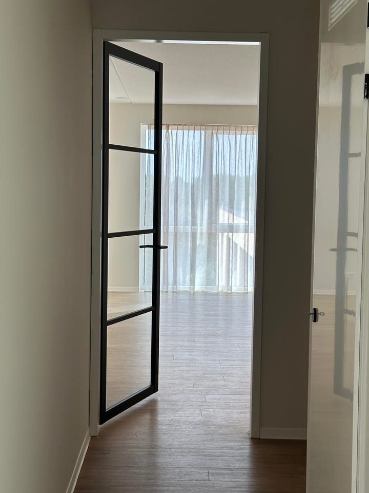 Photo 20 of Westhavendijk 127