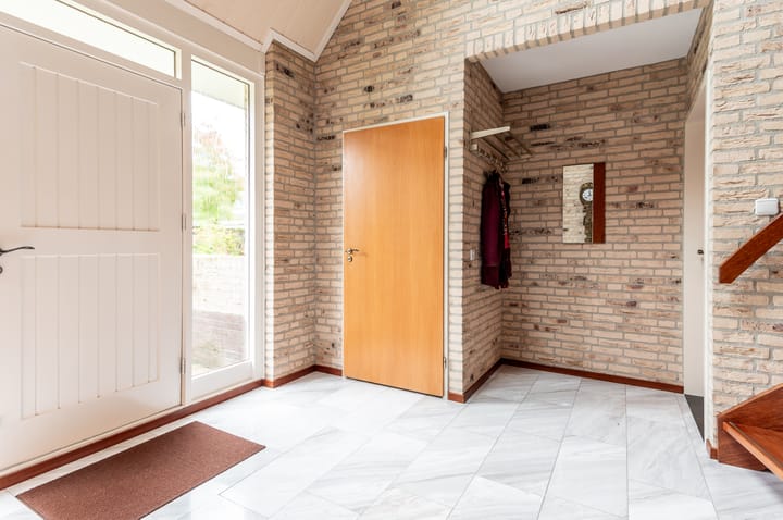 Foto 20 van Kuulekamp 39