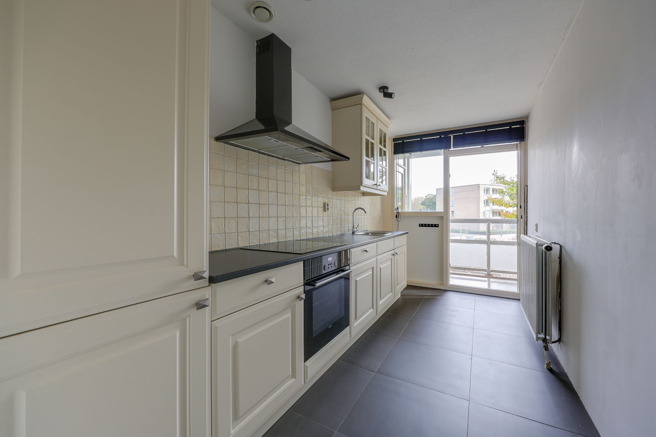 Foto 3 van Messiaenplantsoen 101