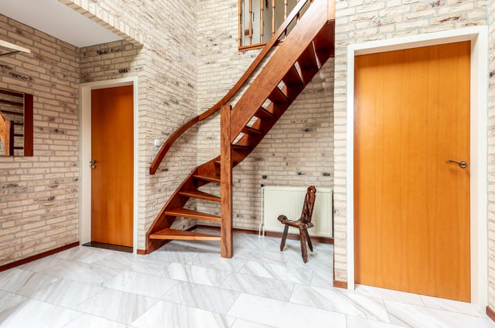 Foto 21 van Kuulekamp 39