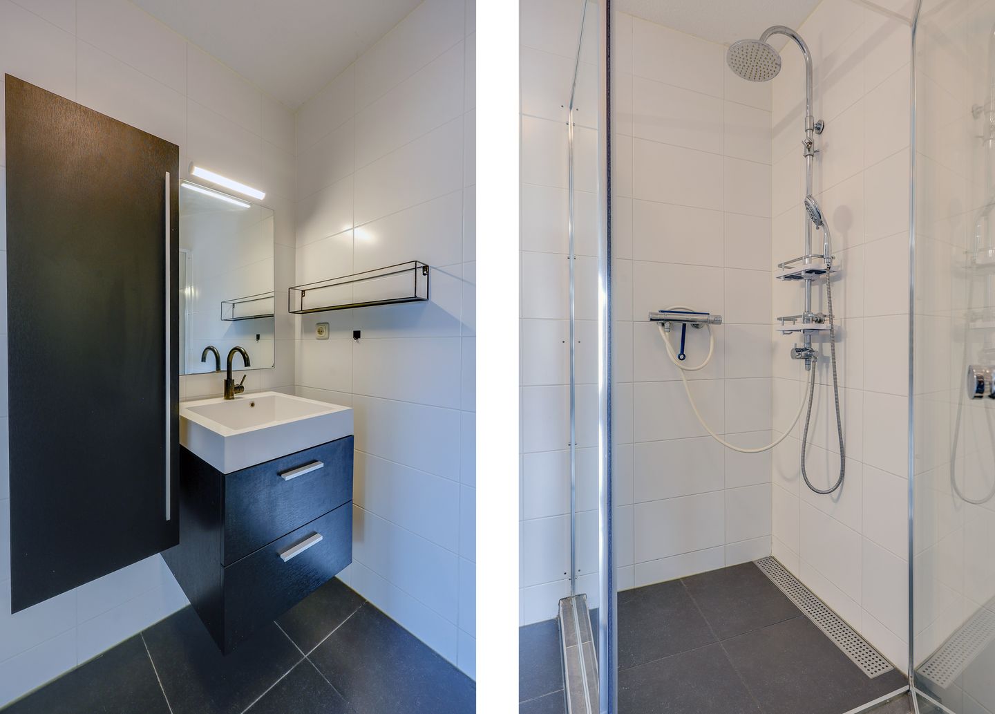 Foto 4 van Messiaenplantsoen 101