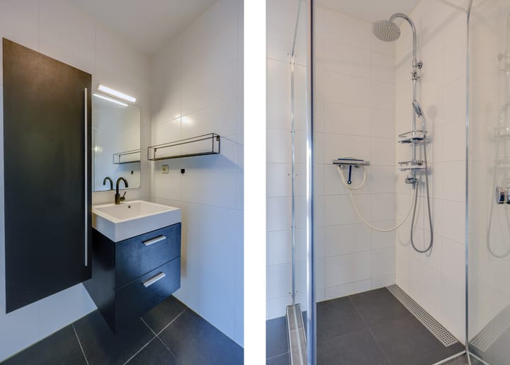 Foto 4 van Messiaenplantsoen 101