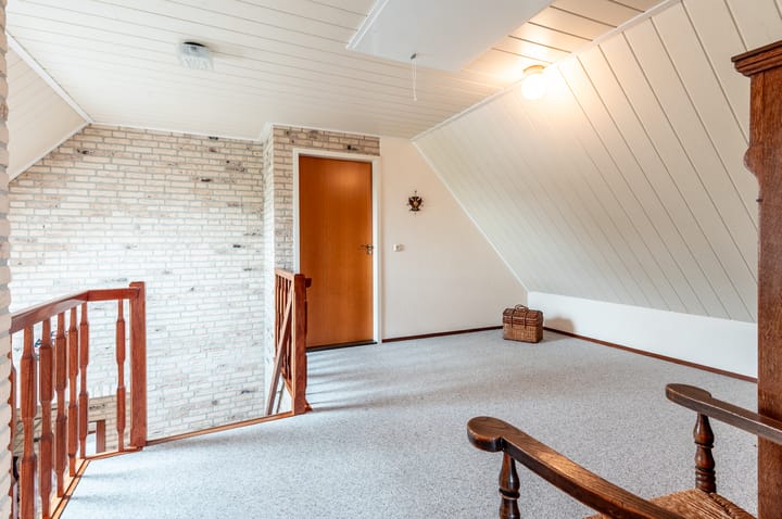 Foto 22 van Kuulekamp 39